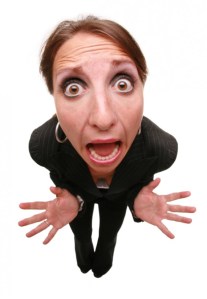 Thanks to iStockPhoto