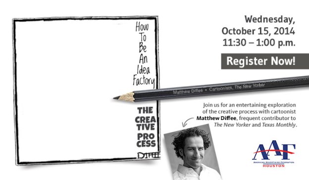 AAF_Diffee_Oct_banner_700x408