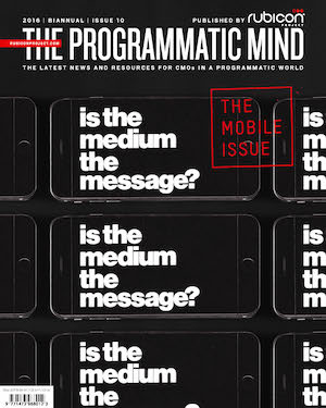 ProgrammaticMind Issue 10 1