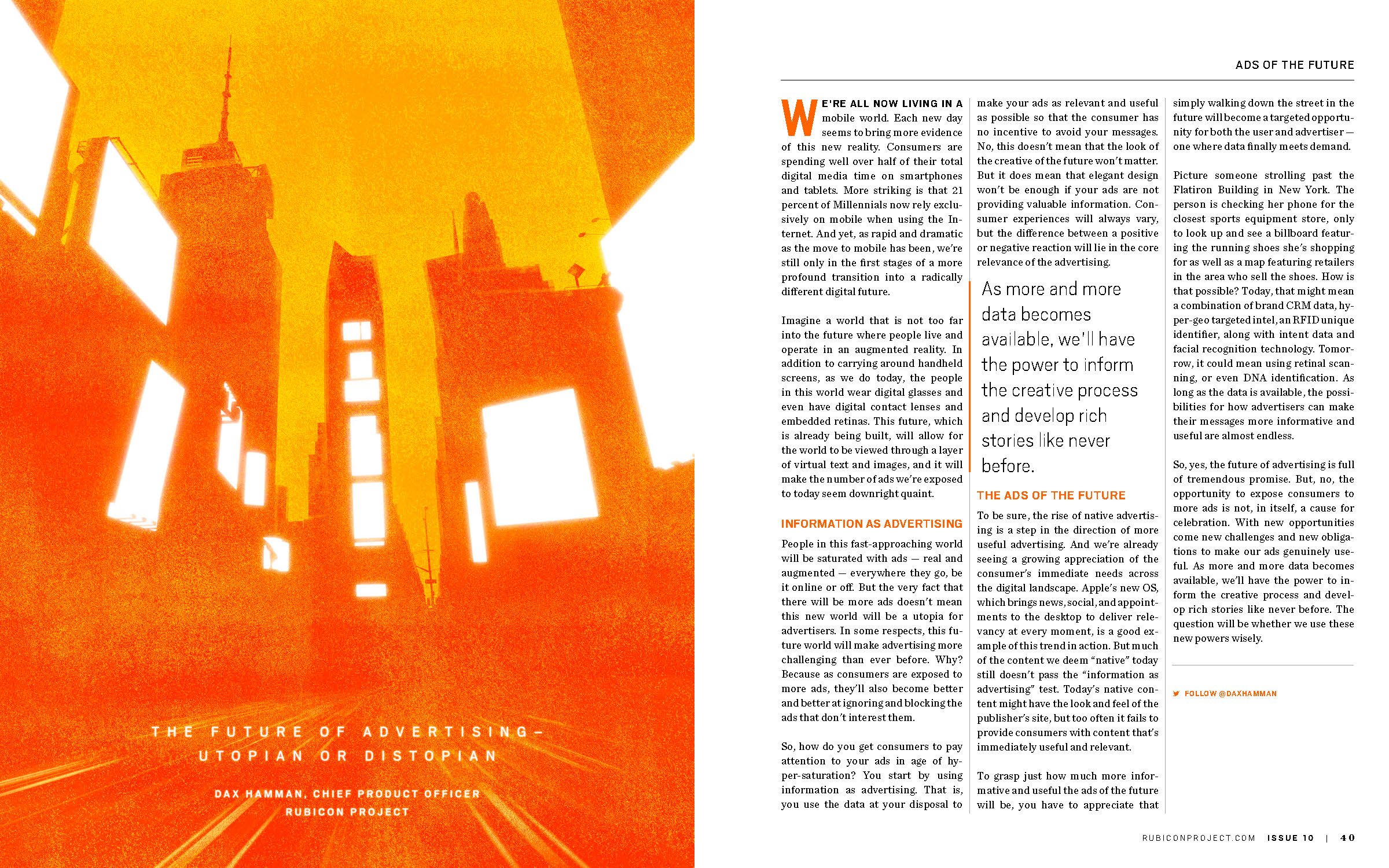 ProgrammaticMind Issue 10 22