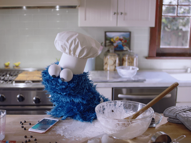screen-shot-CookieMonster