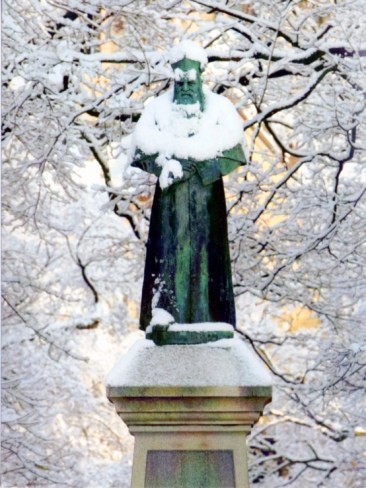 Notre Dame %22Winter%22001