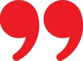 red-quotation-marks-vector-online-royalty-free-picture-435958