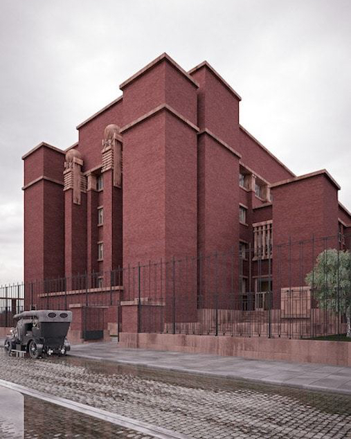 Larkin-Administration-Building-01