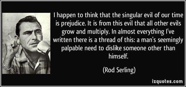 RodSerlingQuote-singular evil