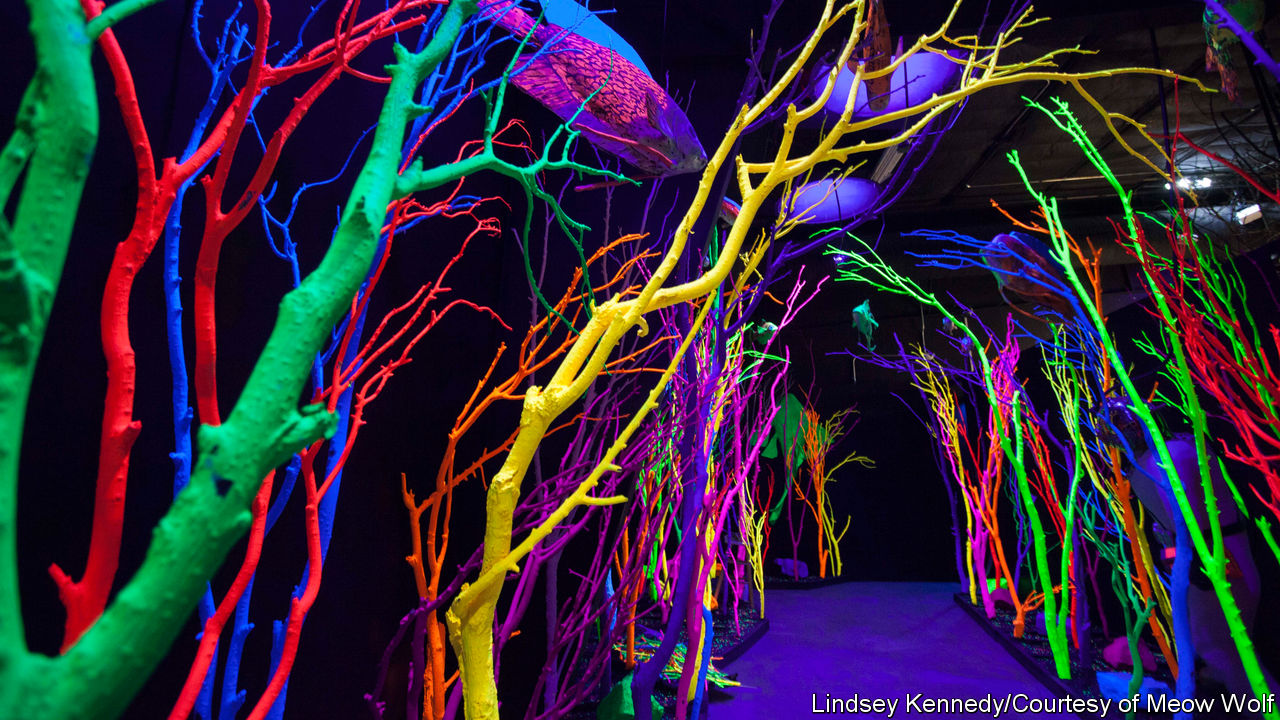 5e1f7a3e4d1b0ad0adf6c104_Lindsey Kennedy