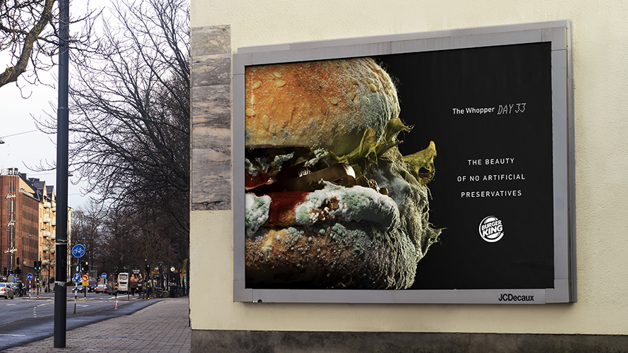 burger-king-moldy-whopper-outdoor-1-2020