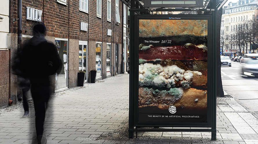 burger-king-moldy-whopper-outdoor-2-2020