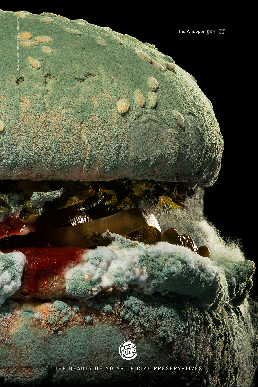 burger-king-moldy-whopper-vertical-1-2020