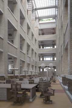 Larkin-Administration-Building-inside