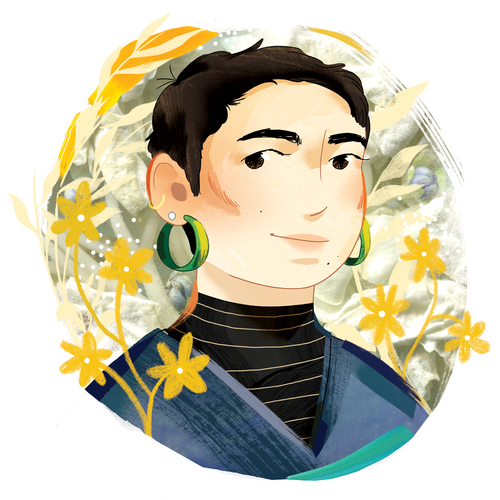 Lynn-Slf_Portrait2020