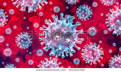 CoronaVirus
