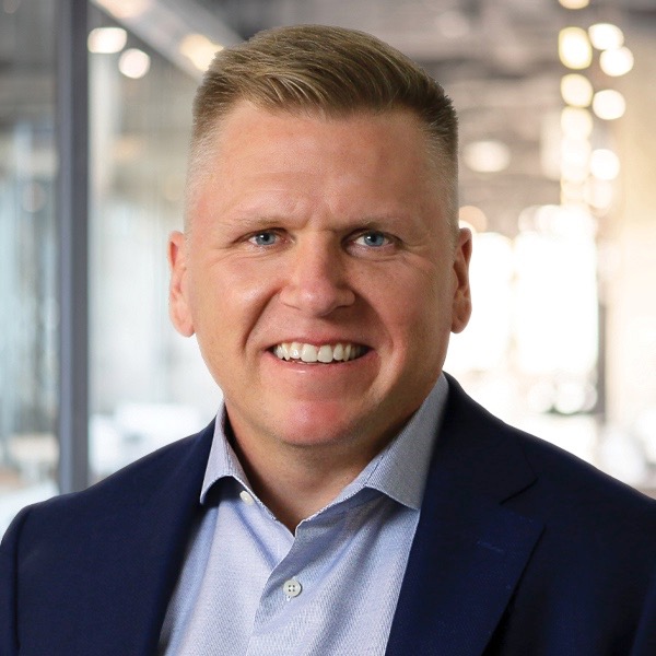 Image 3-27-20 at 12.57 PM