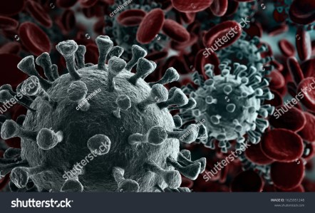 stock-photo-coronavirus-ncov-novel-coronavirus-concept-resposible-for-asian-flu-outbreak-and-coronaviruses-1625951248