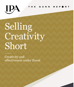 SellingCreativityShort