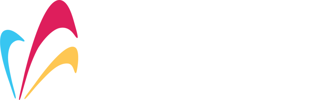 wciw-logo-dark-1024x332