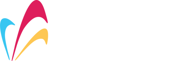 wciw-logo-dark-1024x332