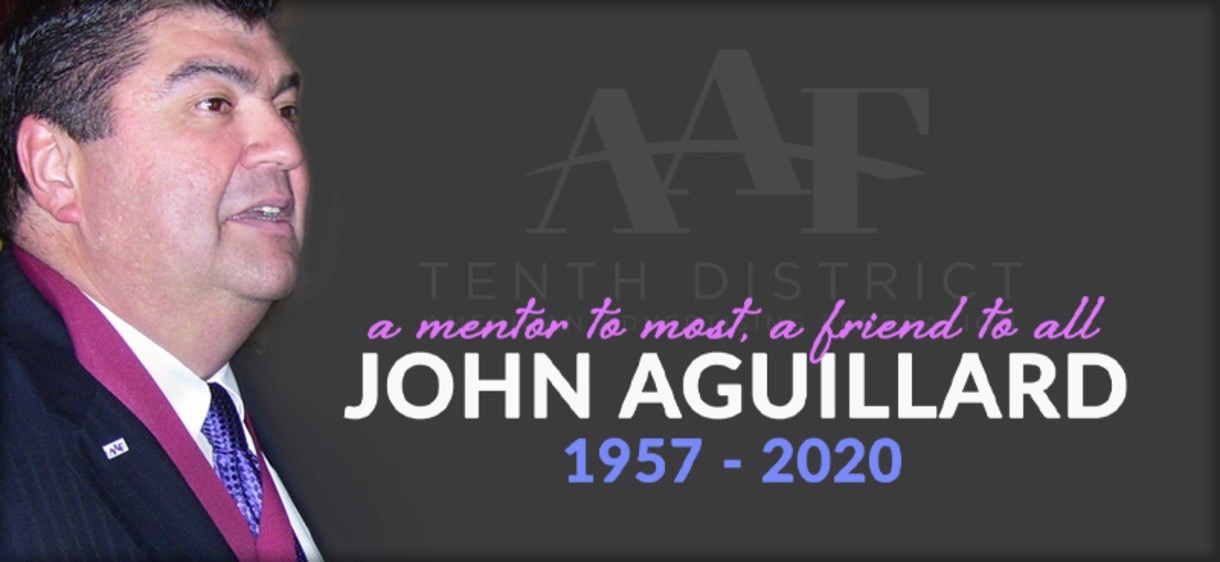 Image 5-15-20 at 3.26 PM